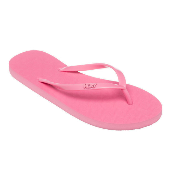 Roxy Viva IV - Sandals for Women